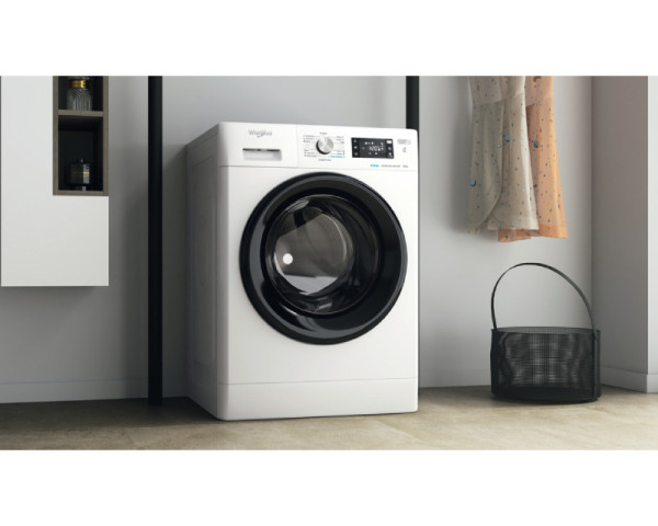 https://www.dynamic-computers.rs/images/products/big/132801.jpg