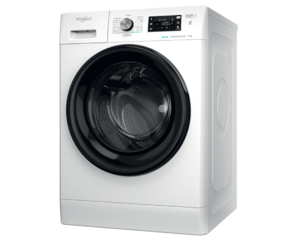 https://www.dynamic-computers.rs/images/products/big/132802.jpg