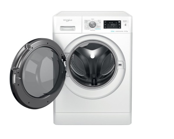 https://www.dynamic-computers.rs/images/products/big/132806.jpg
