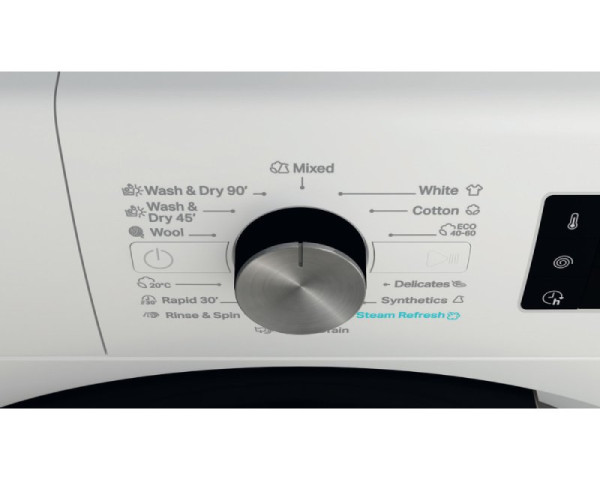 https://www.dynamic-computers.rs/images/products/big/132807.jpg