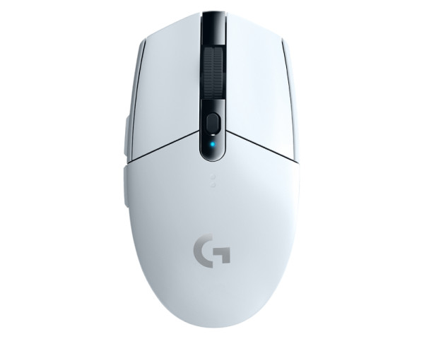 https://www.dynamic-computers.rs/images/products/big/132810.jpg