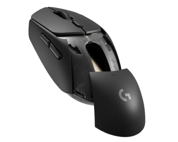 https://www.dynamic-computers.rs/images/products/big/132815.jpg