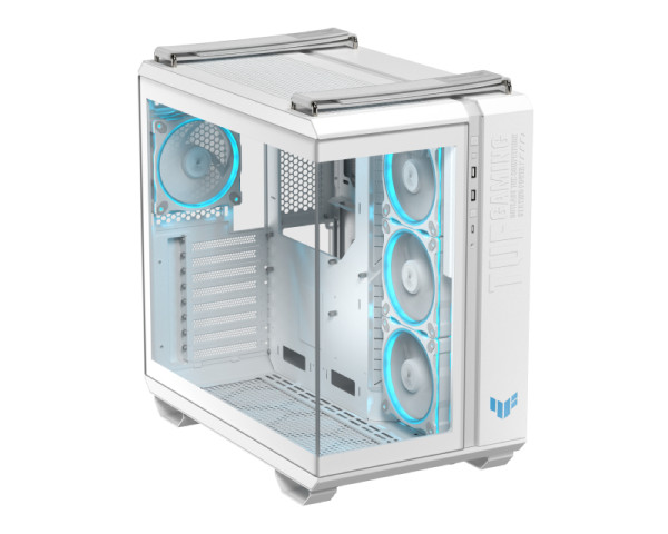 https://www.dynamic-computers.rs/images/products/big/132821.jpg