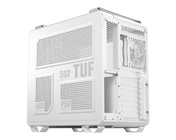 https://www.dynamic-computers.rs/images/products/big/132822.jpg