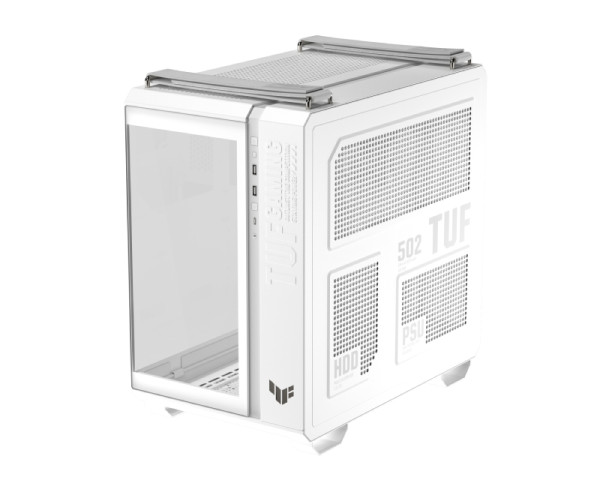 https://www.dynamic-computers.rs/images/products/big/132823.jpg
