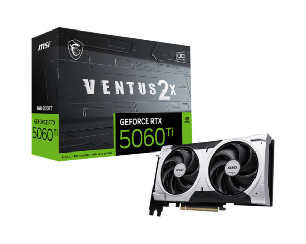 https://www.dynamic-computers.rs/images/products/big/132825.jpg