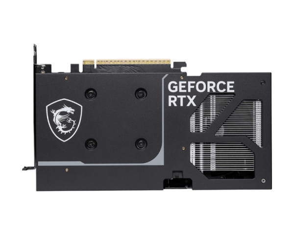 https://www.dynamic-computers.rs/images/products/big/132826.jpg