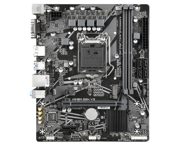 https://www.dynamic-computers.rs/images/products/big/132828.jpg
