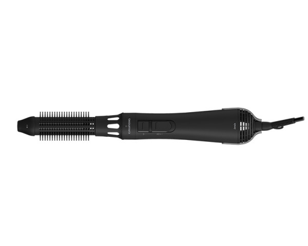 https://www.dynamic-computers.rs/images/products/big/132830.jpg