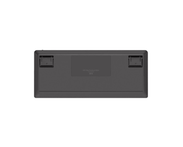 https://www.dynamic-computers.rs/images/products/big/132837.jpg