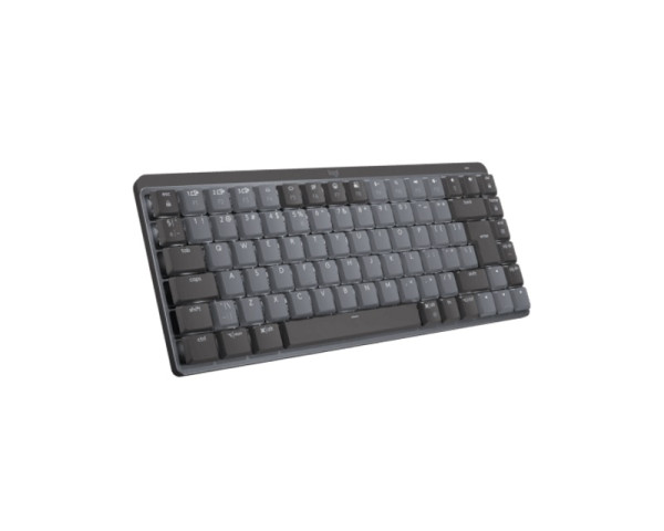 https://www.dynamic-computers.rs/images/products/big/132838.jpg