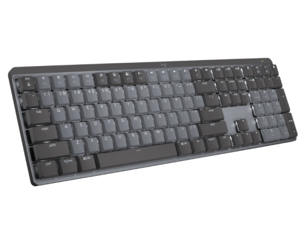 https://www.dynamic-computers.rs/images/products/big/132840.jpg