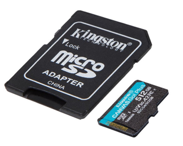 https://www.dynamic-computers.rs/images/products/big/132842.jpg