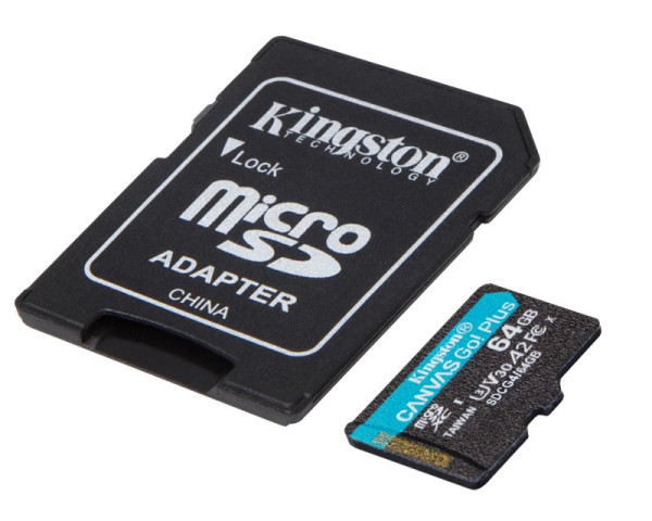https://www.dynamic-computers.rs/images/products/big/132843.jpg