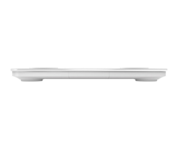 https://www.dynamic-computers.rs/images/products/big/132845.jpg
