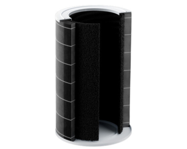 https://www.dynamic-computers.rs/images/products/big/132847.jpg
