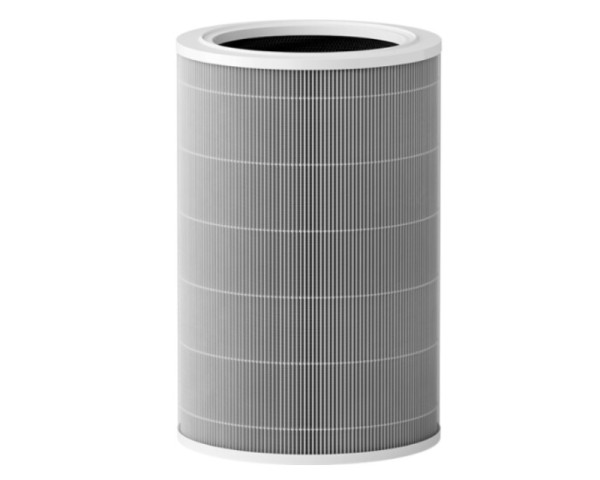 https://www.dynamic-computers.rs/images/products/big/132849.jpg