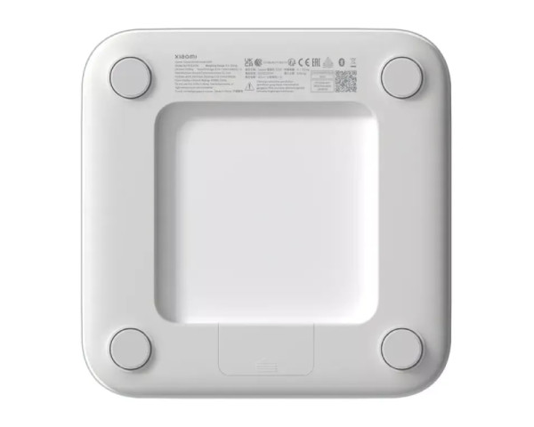 https://www.dynamic-computers.rs/images/products/big/132850.jpg