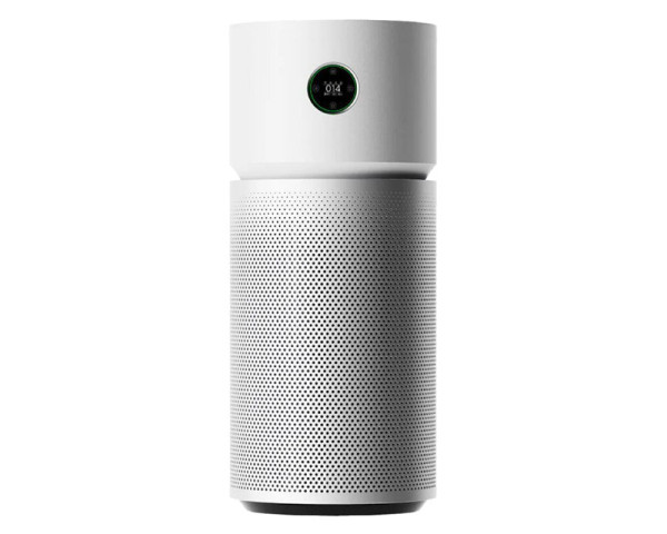 https://www.dynamic-computers.rs/images/products/big/132851.jpg