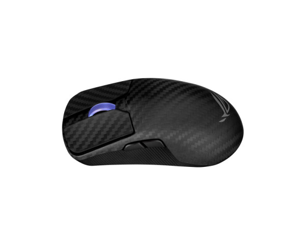 https://www.dynamic-computers.rs/images/products/big/132858.jpg