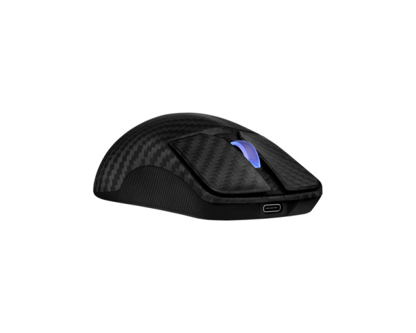 https://www.dynamic-computers.rs/images/products/big/132859.jpg