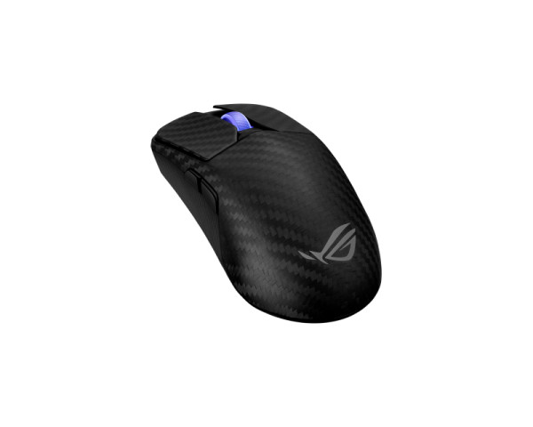 https://www.dynamic-computers.rs/images/products/big/132860.jpg