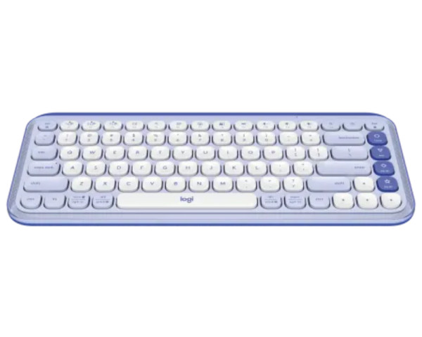 https://www.dynamic-computers.rs/images/products/big/132863.jpg