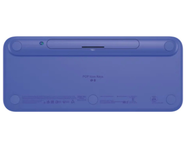 https://www.dynamic-computers.rs/images/products/big/132864.jpg