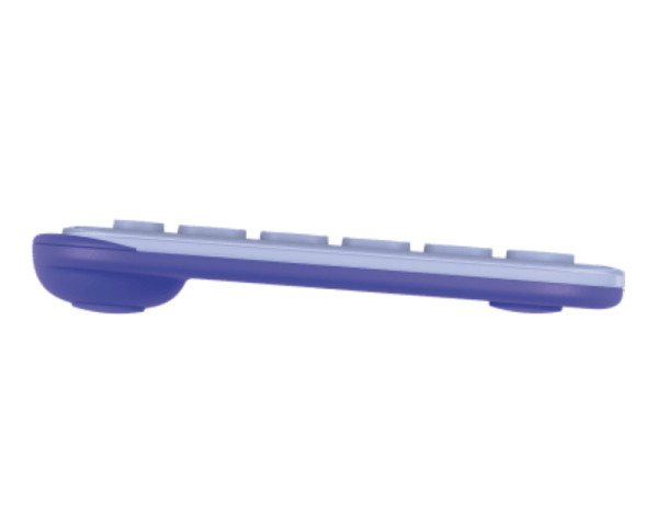 https://www.dynamic-computers.rs/images/products/big/132865.jpg