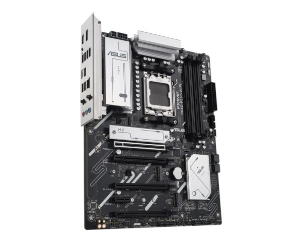 https://www.dynamic-computers.rs/images/products/big/132866.jpg