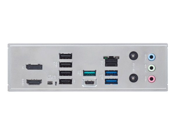 https://www.dynamic-computers.rs/images/products/big/132867.jpg