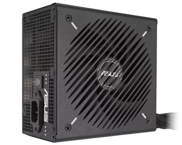 https://www.dynamic-computers.rs/images/products/big/132872.jpg