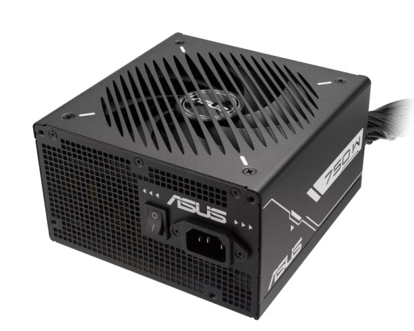 https://www.dynamic-computers.rs/images/products/big/132873.jpg
