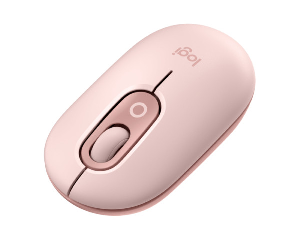 https://www.dynamic-computers.rs/images/products/big/132875.jpg