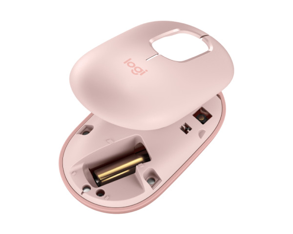 https://www.dynamic-computers.rs/images/products/big/132877.jpg
