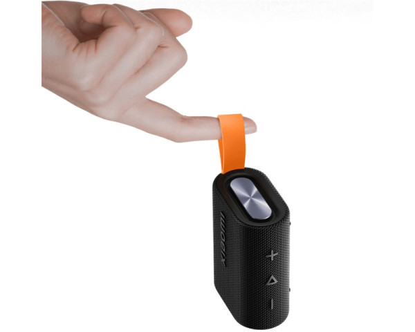 https://www.dynamic-computers.rs/images/products/big/132881.jpg