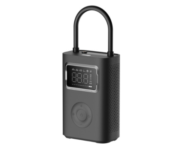 https://www.dynamic-computers.rs/images/products/big/132883.jpg
