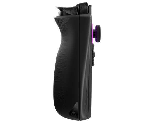 https://www.dynamic-computers.rs/images/products/big/132887.jpg