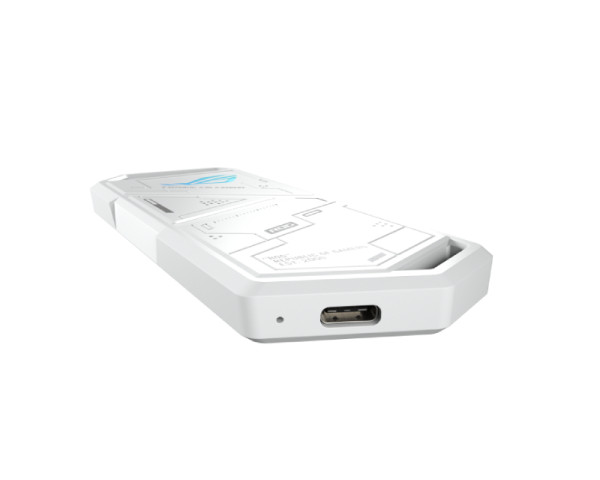 https://www.dynamic-computers.rs/images/products/big/132891.jpg