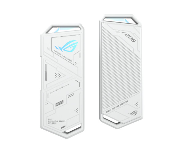 https://www.dynamic-computers.rs/images/products/big/132892.jpg