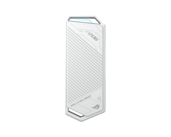 https://www.dynamic-computers.rs/images/products/big/132893.jpg