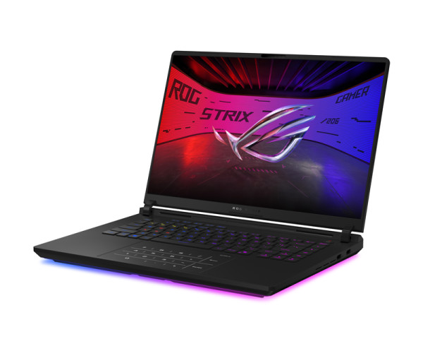 https://www.dynamic-computers.rs/images/products/big/132895.jpg