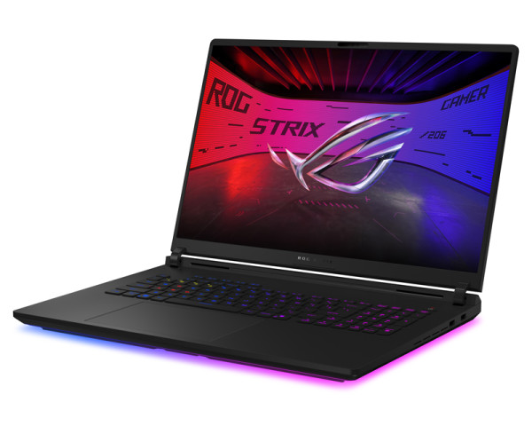 https://www.dynamic-computers.rs/images/products/big/132900.jpg