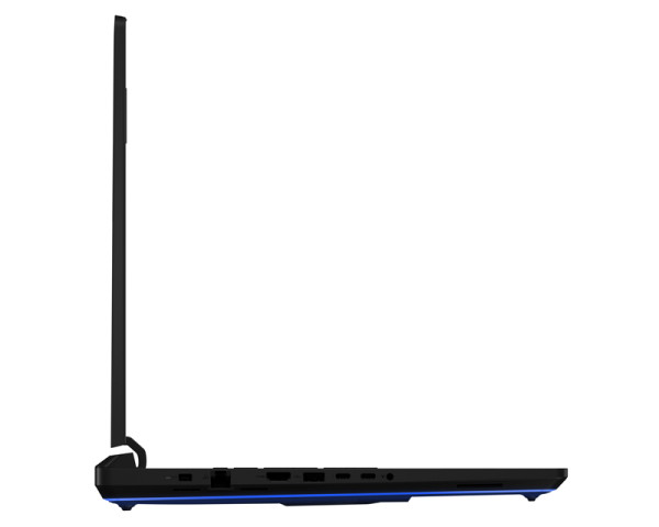 https://www.dynamic-computers.rs/images/products/big/132901.jpg
