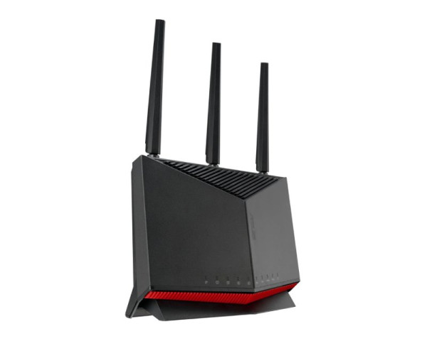 https://www.dynamic-computers.rs/images/products/big/132907.jpg
