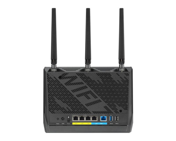 https://www.dynamic-computers.rs/images/products/big/132908.jpg