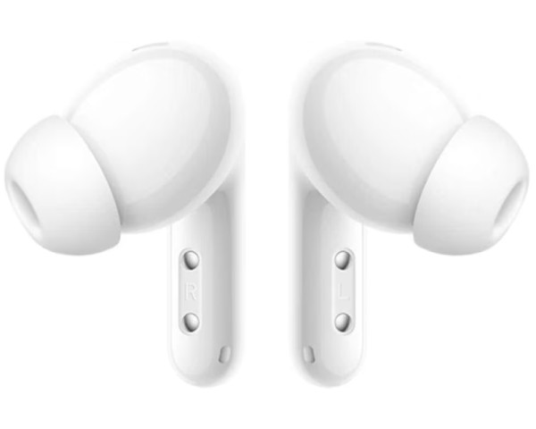 https://www.dynamic-computers.rs/images/products/big/132911.jpg