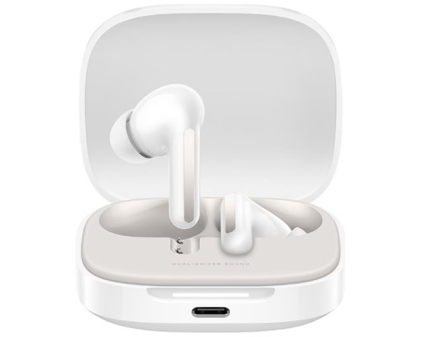 https://www.dynamic-computers.rs/images/products/big/132912.jpg