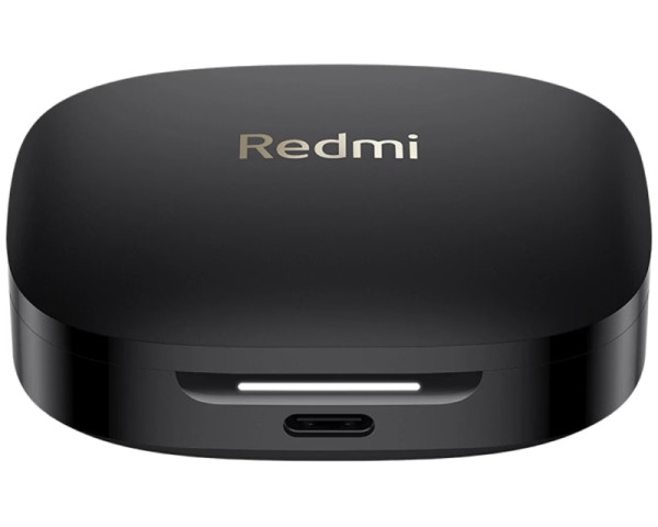 https://www.dynamic-computers.rs/images/products/big/132917.jpg