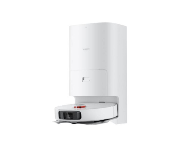 https://www.dynamic-computers.rs/images/products/big/132923.jpg